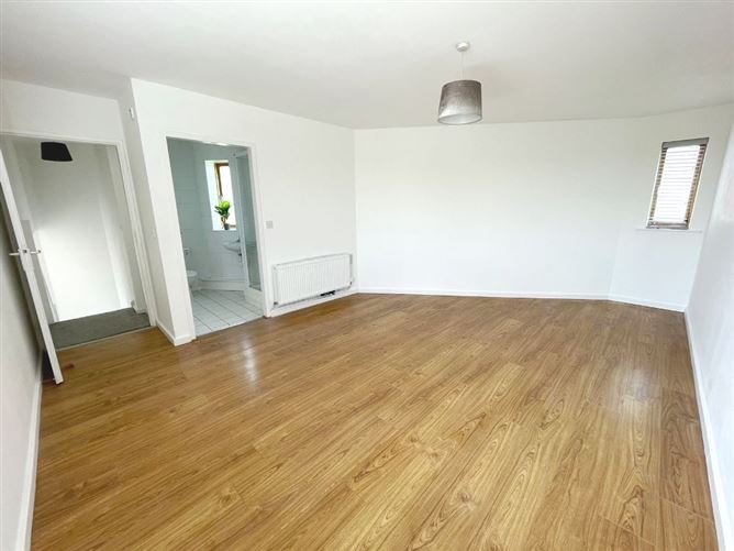 Cedarbrook Way, Cherry Orchard, Dublin 10