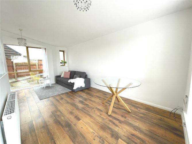 Cedarbrook Way, Cherry Orchard, Dublin 10