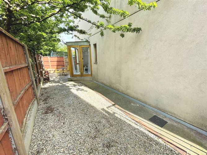 Cedarbrook Way, Cherry Orchard, Dublin 10