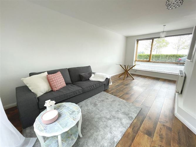 Cedarbrook Way, Cherry Orchard, Dublin 10