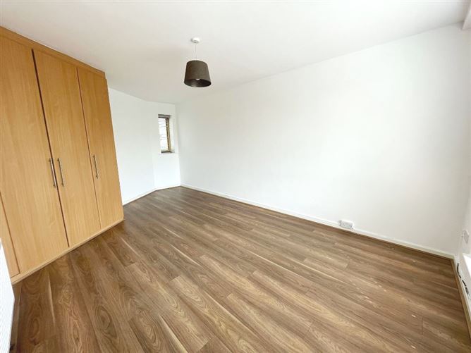 Cedarbrook Way, Cherry Orchard, Dublin 10