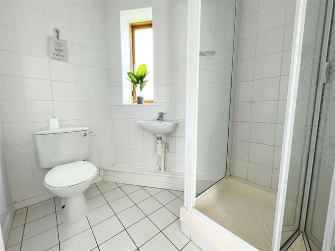 Cedarbrook Way, Cherry Orchard, Dublin 10