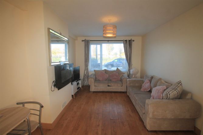 1 Spiddal Park, Ballyfermot, Dublin 10