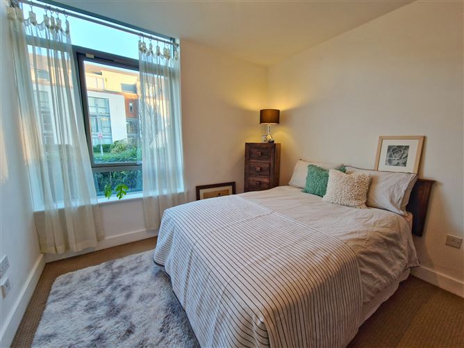 94 The Gallery, Turvey Walk, Donabate, Dublin