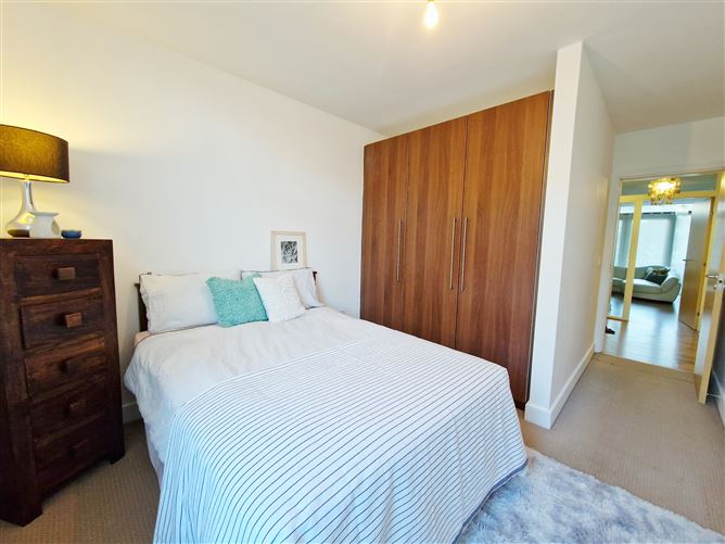 94 The Gallery, Turvey Walk, Donabate, Dublin