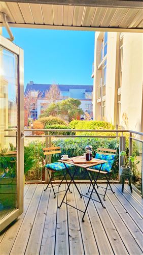 94 The Gallery, Turvey Walk, Donabate, Dublin