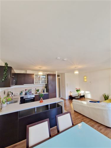 94 The Gallery, Turvey Walk, Donabate, Dublin