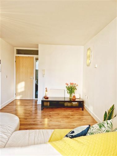 94 The Gallery, Turvey Walk, Donabate, Dublin