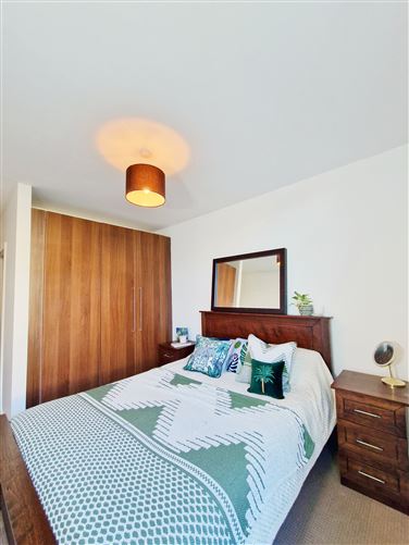 94 The Gallery, Turvey Walk, Donabate, Dublin