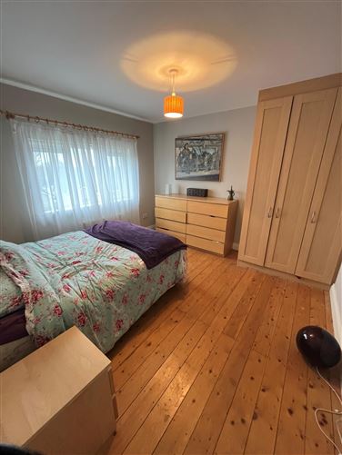  59 Ashmount Court, Silversprings,   Cork City