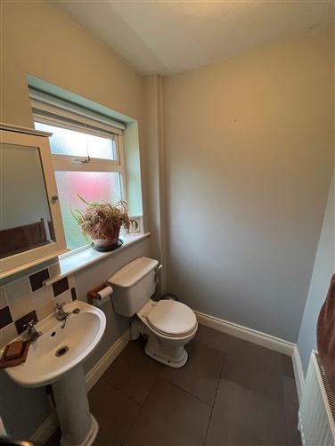  59 Ashmount Court, Silversprings,   Cork City