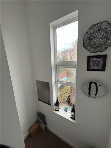  59 Ashmount Court, Silversprings,   Cork City