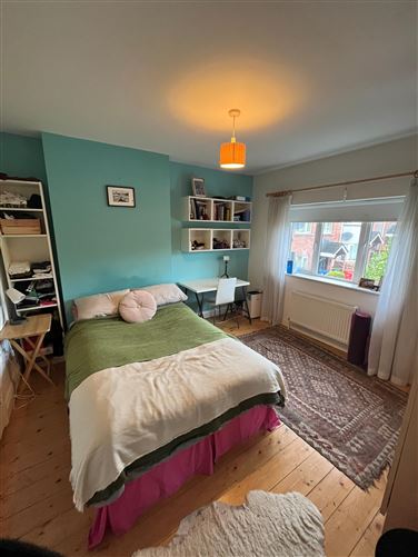  59 Ashmount Court, Silversprings,   Cork City
