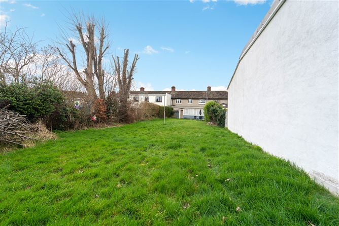 41 DEAN SWIFT ROAD, Glasnevin, Dublin 11
