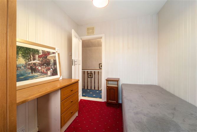 41 DEAN SWIFT ROAD, Glasnevin, Dublin 11