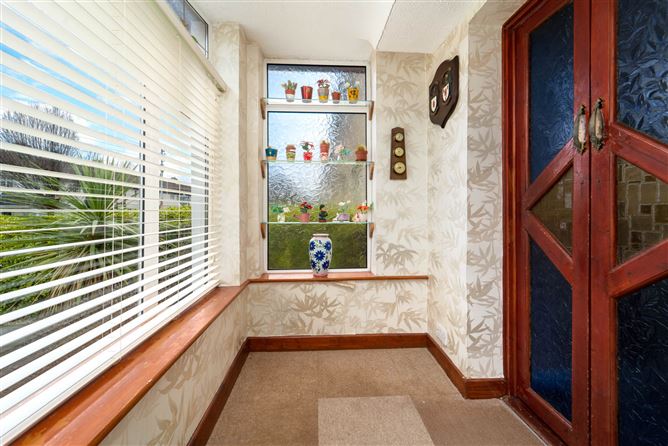 41 DEAN SWIFT ROAD, Glasnevin, Dublin 11