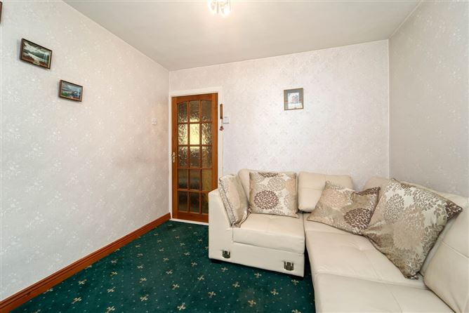 41 DEAN SWIFT ROAD, Glasnevin, Dublin 11