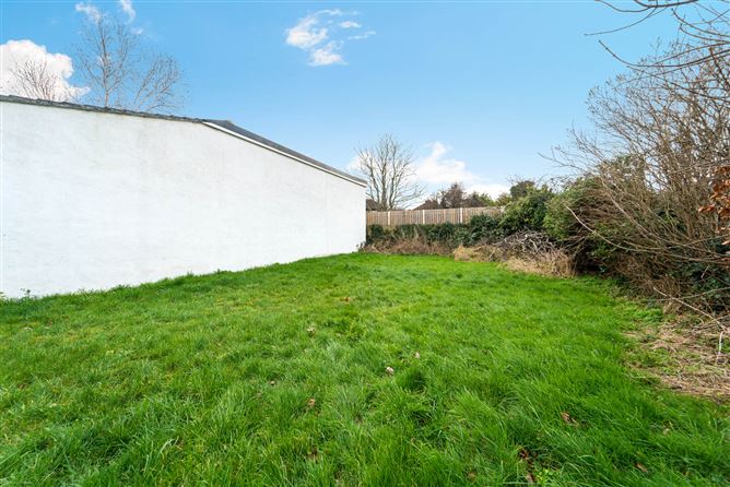 41 DEAN SWIFT ROAD, Glasnevin, Dublin 11