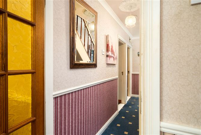 41 DEAN SWIFT ROAD, Glasnevin, Dublin 11