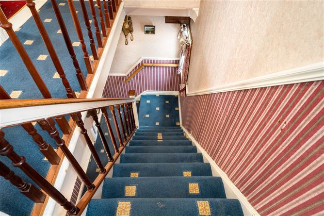 41 DEAN SWIFT ROAD, Glasnevin, Dublin 11