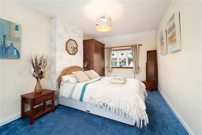41 DEAN SWIFT ROAD, Glasnevin, Dublin 11