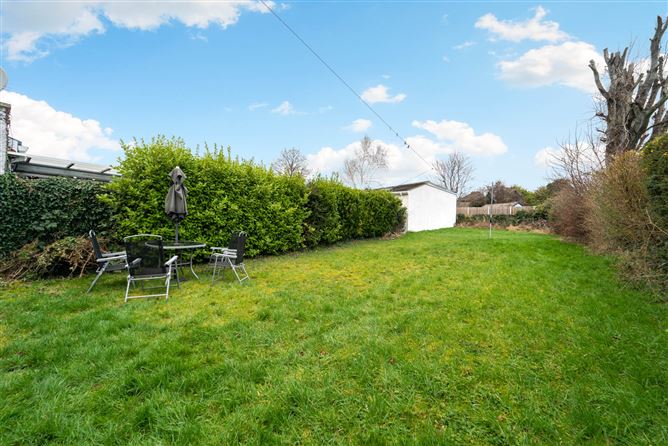 41 DEAN SWIFT ROAD, Glasnevin, Dublin 11