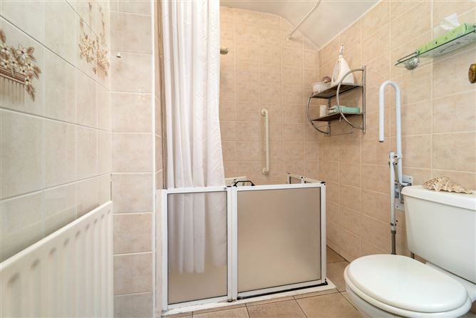 41 DEAN SWIFT ROAD, Glasnevin, Dublin 11