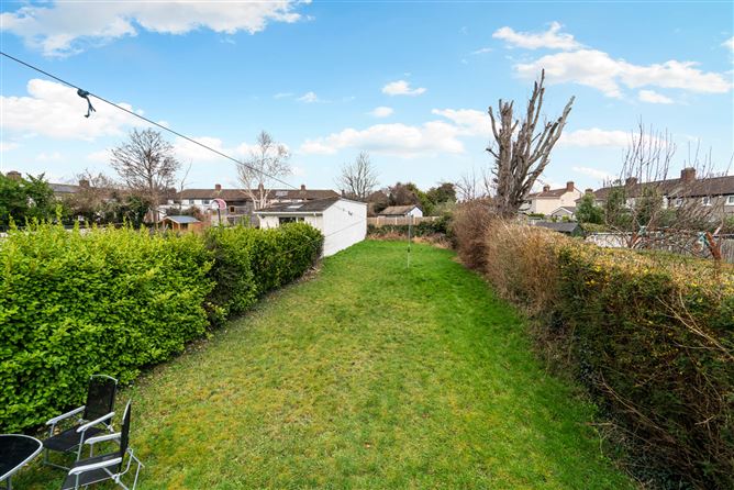 41 DEAN SWIFT ROAD, Glasnevin, Dublin 11