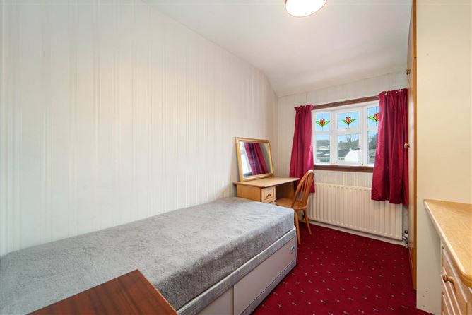 41 DEAN SWIFT ROAD, Glasnevin, Dublin 11