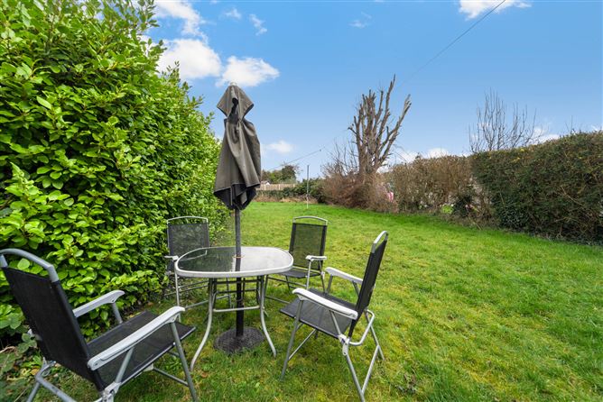 41 DEAN SWIFT ROAD, Glasnevin, Dublin 11