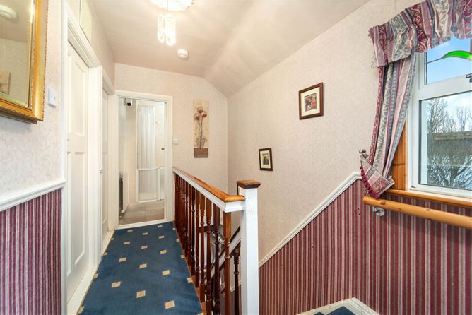 41 DEAN SWIFT ROAD, Glasnevin, Dublin 11
