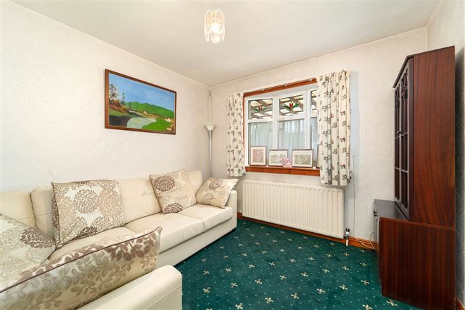 41 DEAN SWIFT ROAD, Glasnevin, Dublin 11