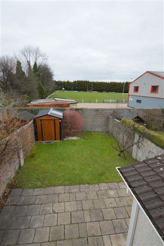 26 Lauriston, The Park, Midleton, Cork