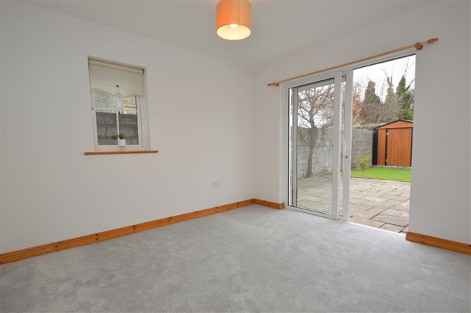 26 Lauriston, The Park, Midleton, Cork