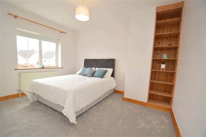 26 Lauriston, The Park, Midleton, Cork
