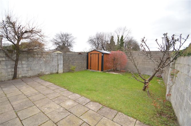 26 Lauriston, The Park, Midleton, Cork