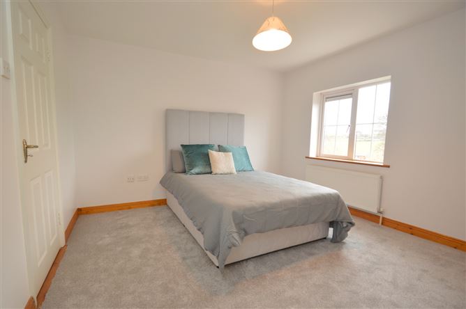 26 Lauriston, The Park, Midleton, Cork