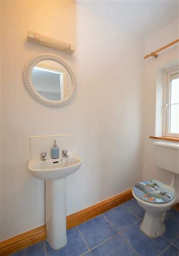 26 Lauriston, The Park, Midleton, Cork