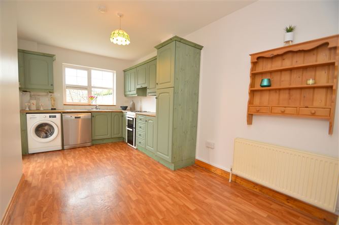 26 Lauriston, The Park, Midleton, Cork