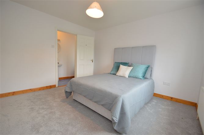 26 Lauriston, The Park, Midleton, Cork