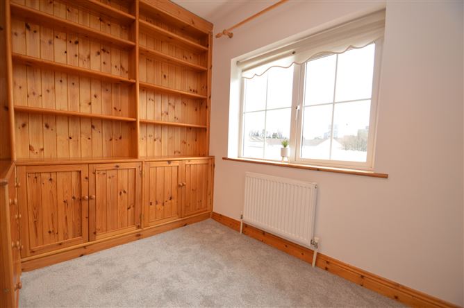 26 Lauriston, The Park, Midleton, Cork