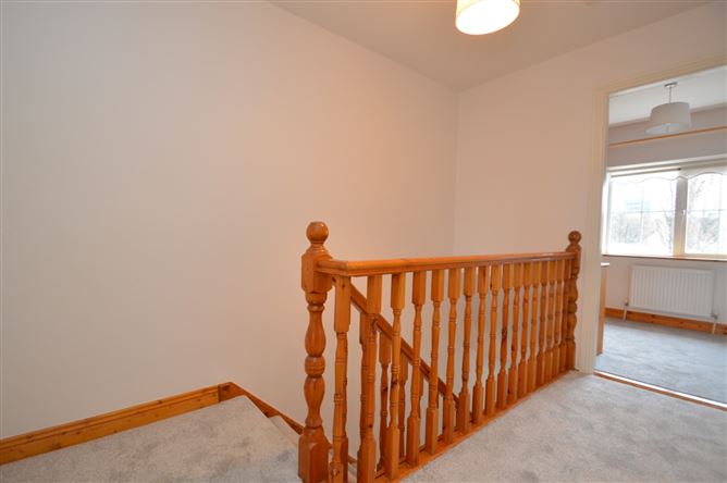 26 Lauriston, The Park, Midleton, Cork