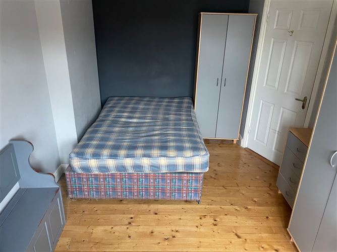 24 College Court, College Manor, Cobh, Cork