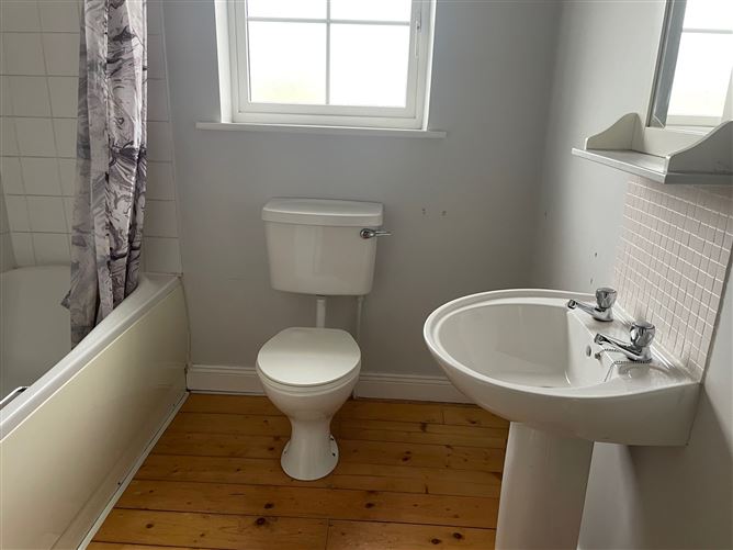 24 College Court, College Manor, Cobh, Cork