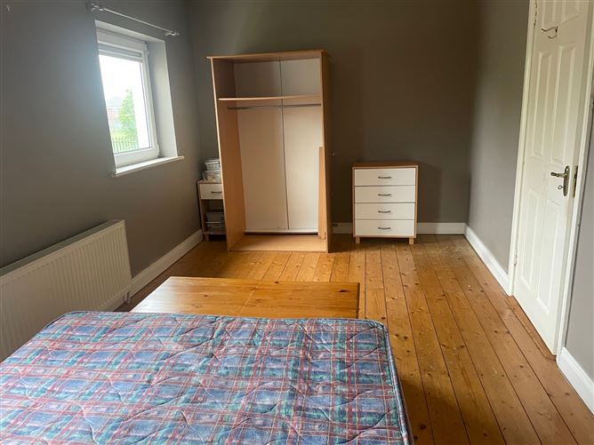 24 College Court, College Manor, Cobh, Cork