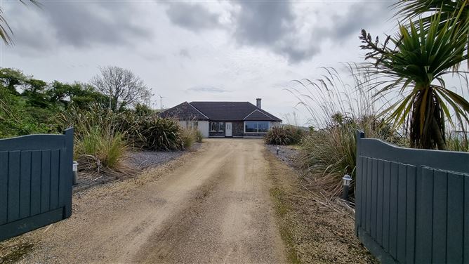 Andorra, Tursillagh, Kielduff, Tralee, Kerry