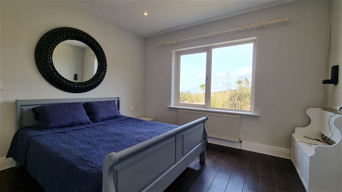 Andorra, Tursillagh, Kielduff, Tralee, Kerry