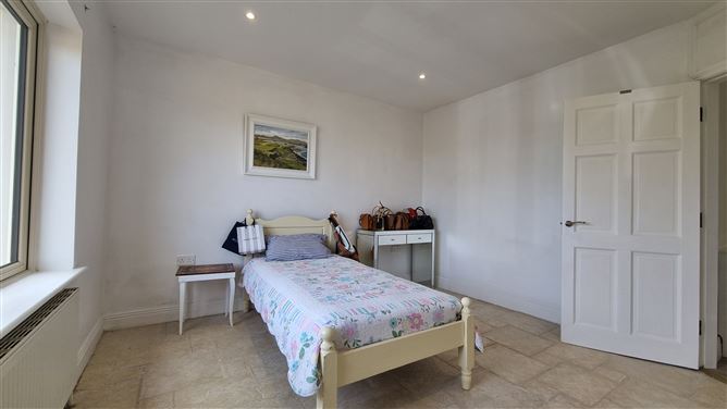 Andorra, Tursillagh, Kielduff, Tralee, Kerry