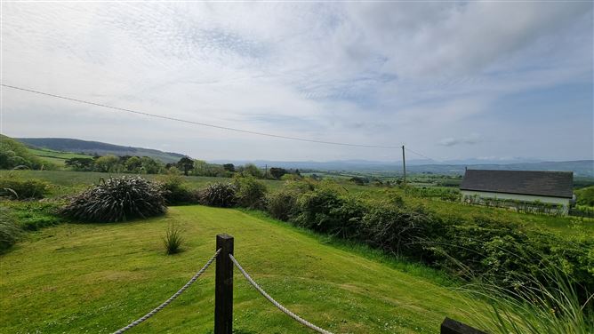 Andorra, Tursillagh, Kielduff, Tralee, Kerry