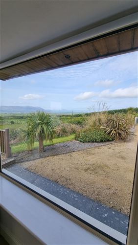 Andorra, Tursillagh, Kielduff, Tralee, Kerry